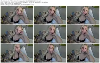 streamate-roseangelap-11-12-2025-08-43-42