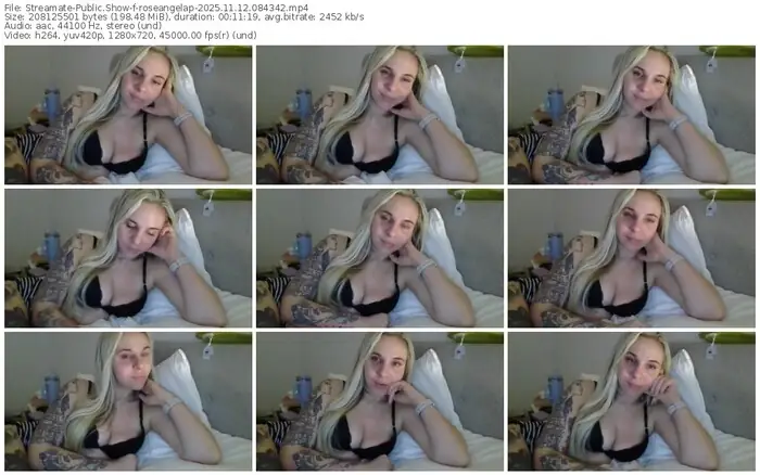 streamate-roseangelap-11-12-2025-08-43-42