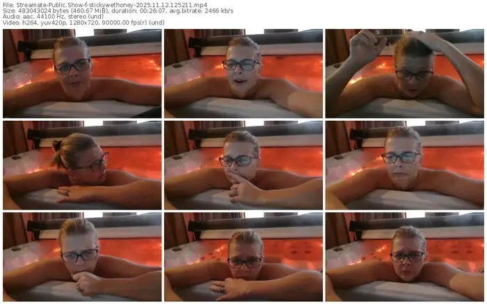 streamate-stickywethoney-11-12-2025-12-52-11