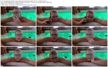 streamate-stickywethoney-11-12-2025-13-36-37