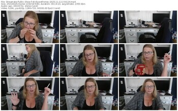 streamate-stickywethoney-11-12-2025-15-41-24