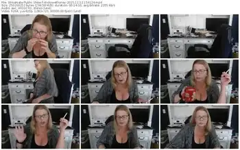 streamate-stickywethoney-11-12-2025-15-41-24