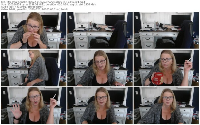 streamate-stickywethoney-11-12-2025-15-41-24