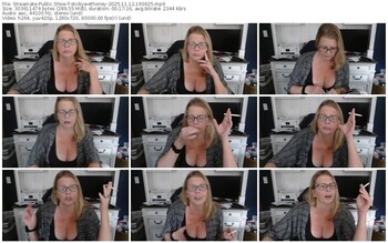 streamate-stickywethoney-11-12-2025-16-06-25