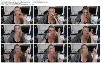 streamate-stickywethoney-11-12-2025-16-06-25