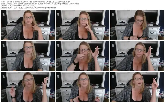 streamate-stickywethoney-11-12-2025-16-06-25
