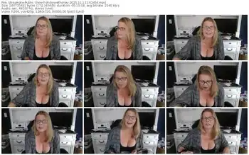 streamate-stickywethoney-11-12-2025-16-24-56