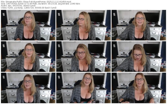 streamate-stickywethoney-11-12-2025-16-24-56