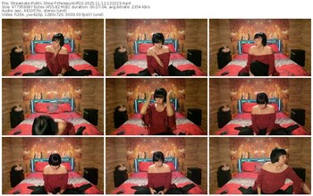 streamate-thesexymilf22-11-12-2025-12-22-23