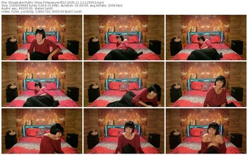 streamate-thesexymilf22-11-12-2025-12-59-53