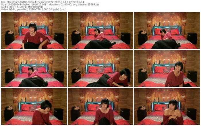 streamate-thesexymilf22-11-12-2025-12-59-53