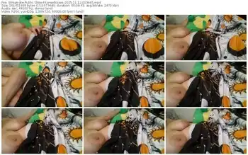 streamate-tonsofkisses-11-12-2025-00-34-45