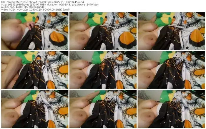 streamate-tonsofkisses-11-12-2025-00-34-45