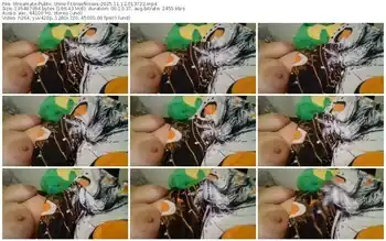 streamate-tonsofkisses-11-12-2025-01-37-22