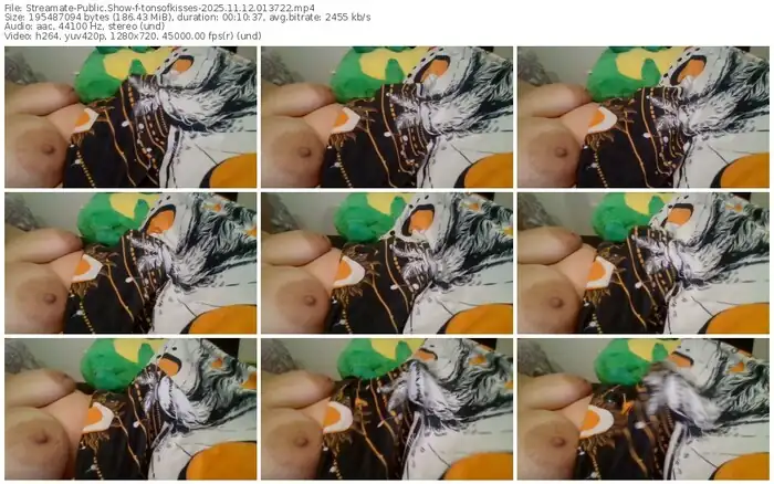 streamate-tonsofkisses-11-12-2025-01-37-22