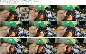 streamate-tonsofkisses-11-12-2025-02-00-55