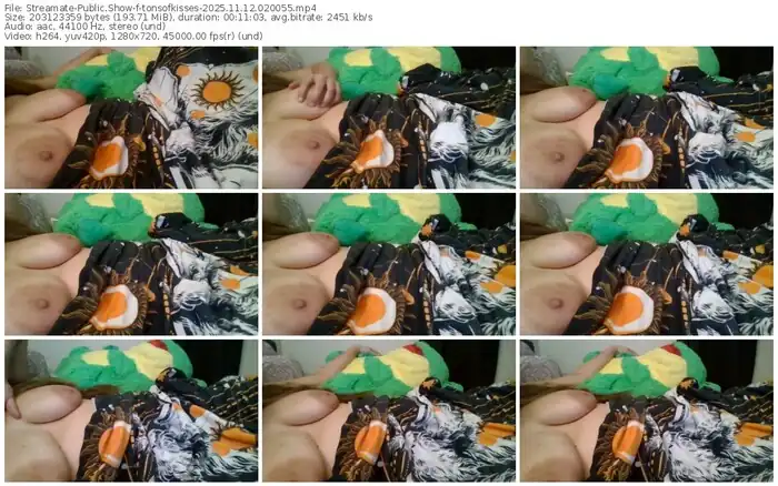 streamate-tonsofkisses-11-12-2025-02-00-55