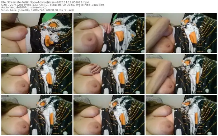 streamate-tonsofkisses-11-12-2025-05-20-27