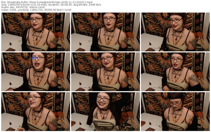 streamate-xhadesvondirgex-11-12-2025-20-22-11