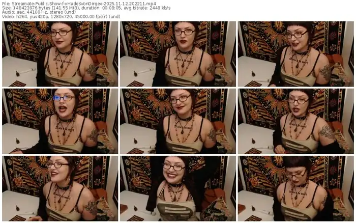 streamate-xhadesvondirgex-11-12-2025-20-22-11