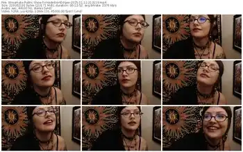 streamate-xhadesvondirgex-11-12-2025-21-31-19