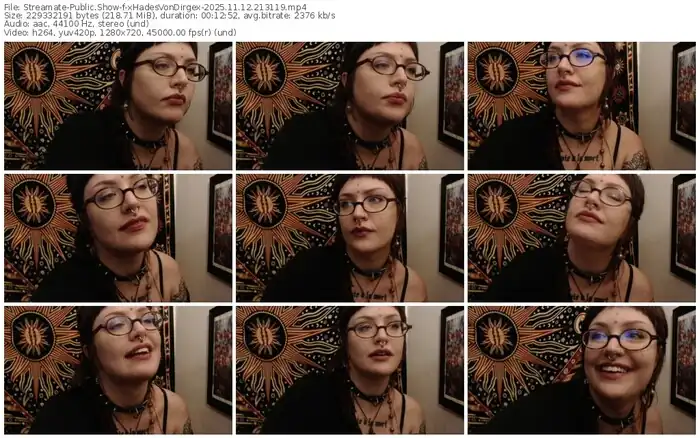 streamate-xhadesvondirgex-11-12-2025-21-31-19