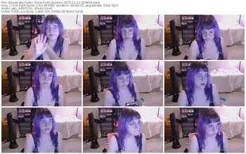 streamate-xbb_bunniix-11-12-2025-01-48-28