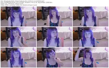 streamate-xbb_bunniix-11-12-2025-02-40-26