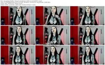 streamate-xkristyleex-11-12-2025-06-55-51