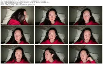 streamate-xosandratemplexo-11-12-2025-01-38-41