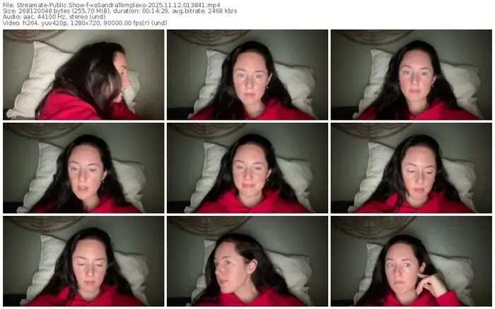 streamate-xosandratemplexo-11-12-2025-01-38-41