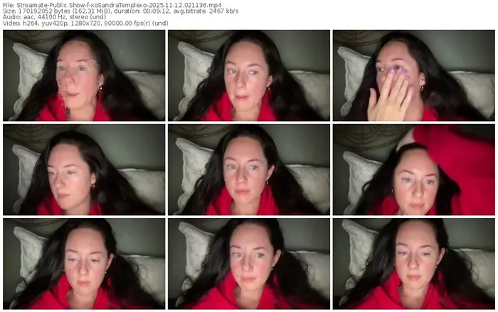 streamate-xosandratemplexo-11-12-2025-02-11-36