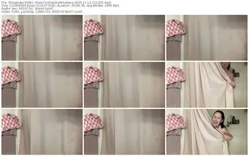 streamate-xosandratemplexo-11-12-2025-15-12-35