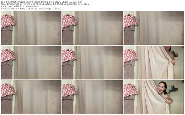 streamate-xosandratemplexo-11-12-2025-15-12-35