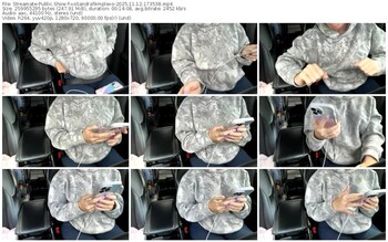 streamate-xosandratemplexo-11-12-2025-17-35-38