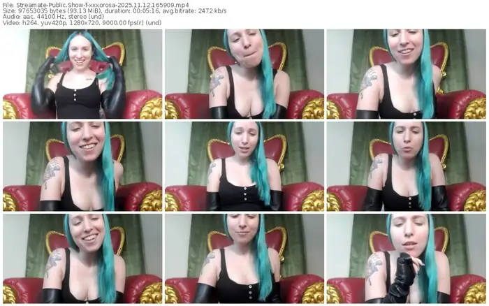 streamate-xxxorosa-11-12-2025-16-59-09