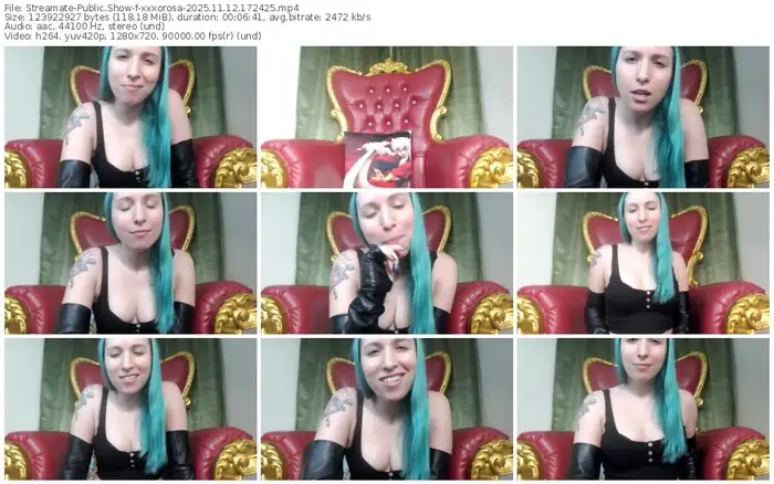 streamate-xxxorosa-11-12-2025-17-24-25