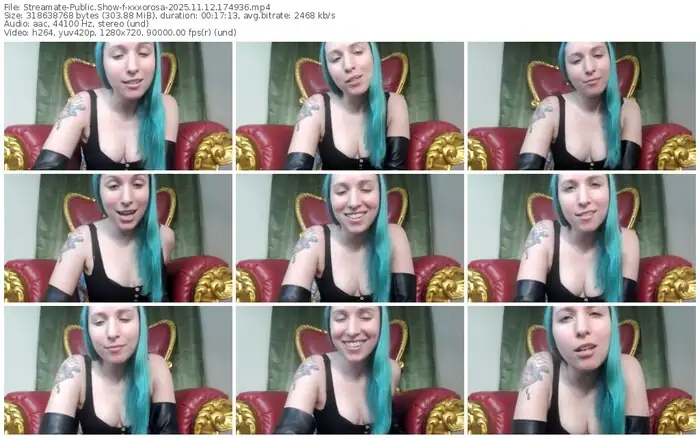 streamate-xxxorosa-11-12-2025-17-49-36