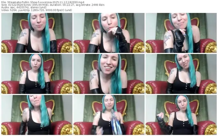 streamate-xxxorosa-11-12-2025-18-29-30
