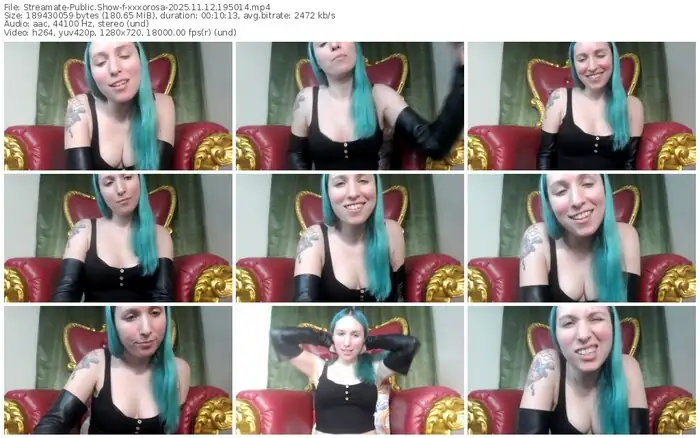 streamate-xxxorosa-11-12-2025-19-50-14