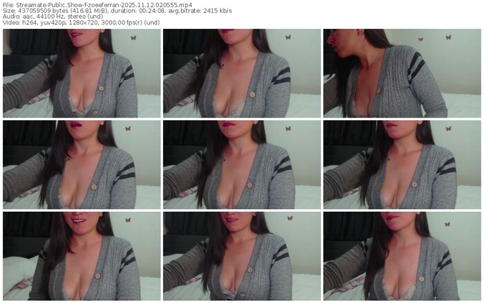 streamate-zoeeferran-11-12-2025-02-05-55