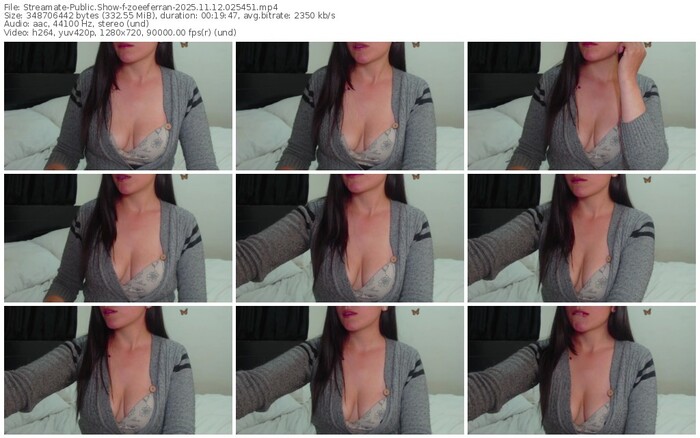 streamate-zoeeferran-11-12-2025-02-54-51