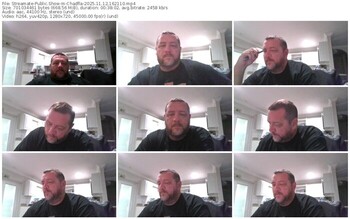 streamate-chadfla-11-12-2025-16-21-10