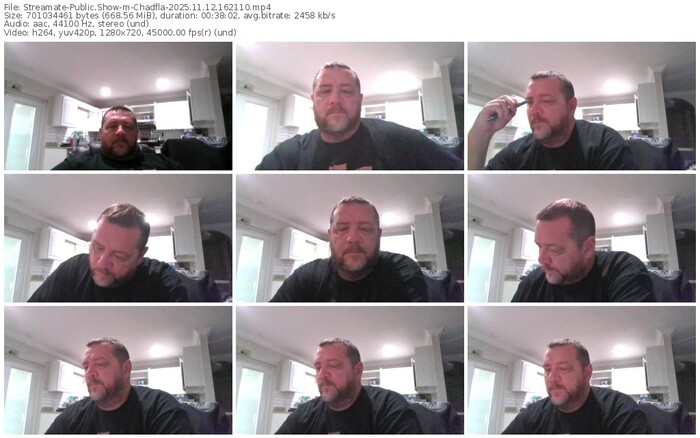streamate-chadfla-11-12-2025-16-21-10