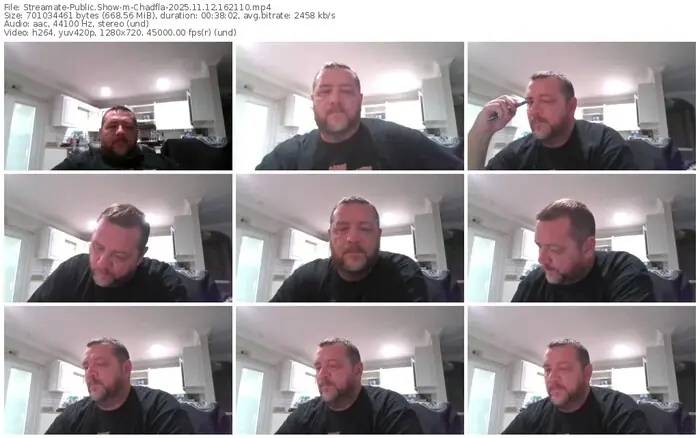 streamate-chadfla-11-12-2025-16-21-10