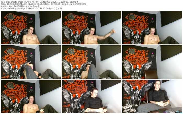 streamate-fin_gains355-11-12-2025-03-01-35