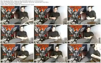 streamate-fin_gains355-11-12-2025-04-02-16