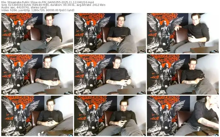 streamate-fin_gains355-11-12-2025-04-02-16