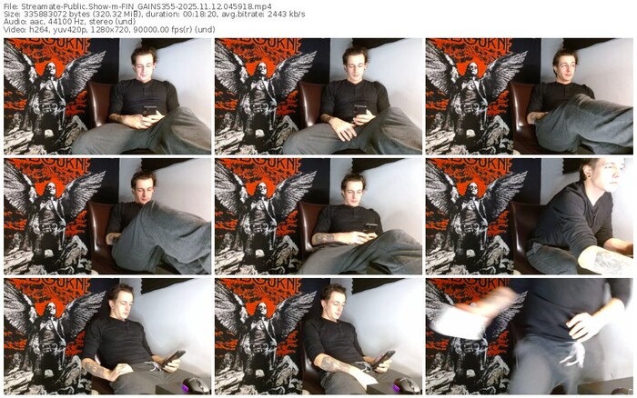 streamate-fin_gains355-11-12-2025-04-59-18