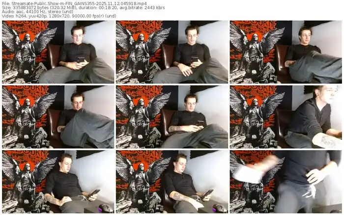 streamate-fin_gains355-11-12-2025-04-59-18